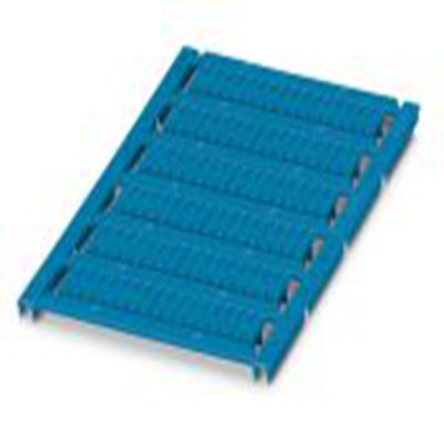 0829508 Phoenix Contact product image